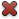 image tick